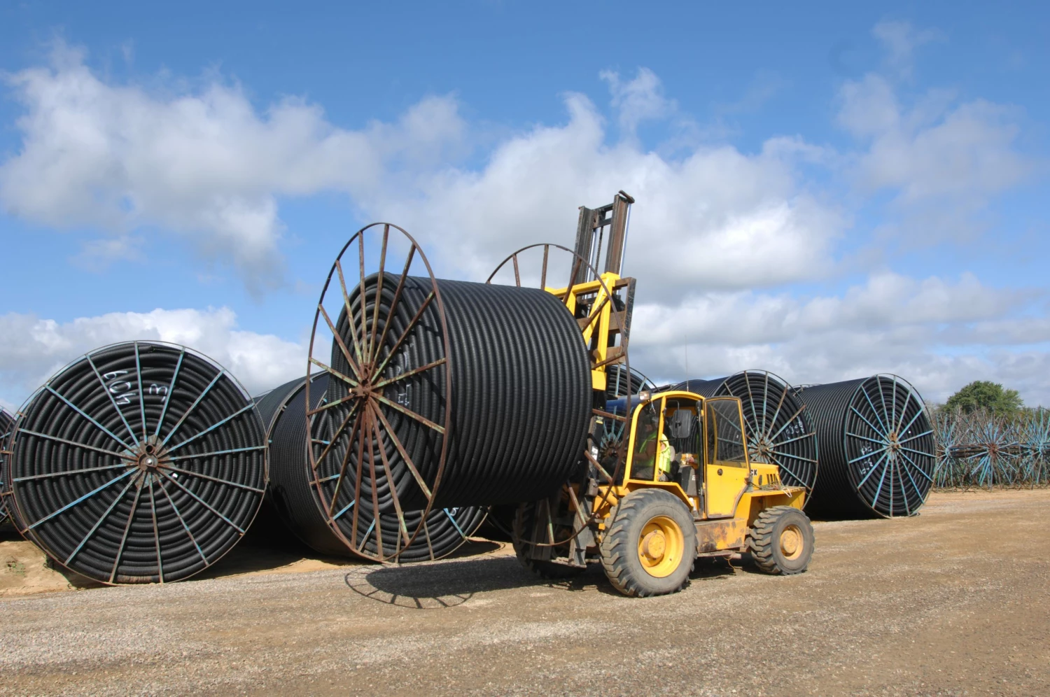 Advanced Drainage Systems Shop -Advanced Drainage Systems Shop ADS business scaled