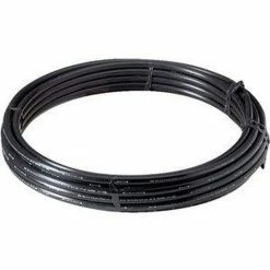 Top 10 🔔 Advanced Drainage Systems PolyFlex™ 1-1/4 in. x 100 ft. Plain End SIDR 7 Plastic Pressure Pipe ✨