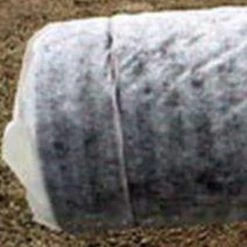 Budget ❤️ Advanced Drainage Systems SB2® 10 in. x 20 ft. Plastic Drainage Pipe ✔️