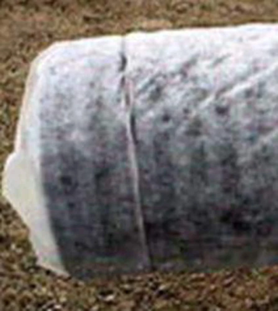 Budget ❤️ Advanced Drainage Systems SB2® 10 in. x 20 ft. Plastic Drainage Pipe ✔️ 3 Budget ❤️ Advanced Drainage Systems SB2® 10 in. x 20 ft. Plastic Drainage Pipe ✔️