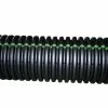 Coupon ⌛ Advanced Drainage Systems 4 in. x 250 ft. HDPE Drainage Pipe ⌛ 1 Coupon ⌛ Advanced Drainage Systems 4 in. x 250 ft. HDPE Drainage Pipe ⌛ -Advanced Drainage Systems Shop Query 1054