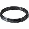 Best Sale 🎁 Advanced Drainage Systems PolyFlex™ 3/4 in. x 300 ft. Polyethylene Schedule SIDR 7 Pressure Pipe 🎉 -Advanced Drainage Systems Shop Query 1072