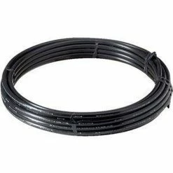 Best Sale 🎁 Advanced Drainage Systems PolyFlex™ 3/4 in. x 300 ft. Polyethylene Schedule SIDR 7 Pressure Pipe 🎉