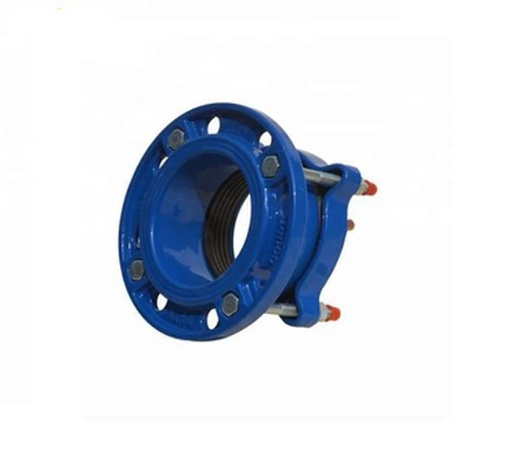 Brand new ๐ Custom Fab 20 ft. x 6 in. Flange x Flange Powder ๐งฅ Coated Ductile Iron Spool ๐ 3 Brand new ๐ Custom Fab 20 ft. x 6 in. Flange x Flange Powder ๐งฅ Coated Ductile Iron Spool ๐