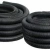 Best deal 🌟 Advanced Drainage Systems 5 in. x 165 ft. HDPE Drainage Pipe 👍 2 Best deal 🌟 Advanced Drainage Systems 5 in. x 165 ft. HDPE Drainage Pipe 👍 -Advanced Drainage Systems Shop Query 1099
