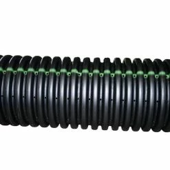 Top 10 🔔 Advanced Drainage Systems 6 in. x 100 ft. HDPE Drainage Pipe 🛒