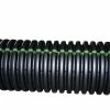 Cheap 🥰 Advanced Drainage Systems 8 in. x 20 ft. Plastic Single Wall Perforated Polyethylene Corrugated Highway Pipe in Black 🛒 1 Cheap 🥰 Advanced Drainage Systems 8 in. x 20 ft. Plastic Single Wall Perforated Polyethylene Corrugated Highway Pipe in Black 🛒 -Advanced Drainage Systems Shop Query 1102