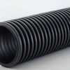 Best Pirce 🌟 Advanced Drainage Systems 12 in. x 13 ft. HDPE Drainage Pipe ✨ -Advanced Drainage Systems Shop Query 1104
