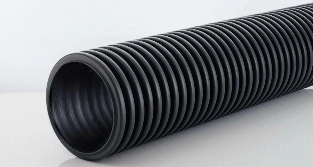Best Pirce 🌟 Advanced Drainage Systems 12 in. x 13 ft. HDPE Drainage Pipe ✨ 3 Best Pirce 🌟 Advanced Drainage Systems 12 in. x 13 ft. HDPE Drainage Pipe ✨