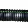 Brand new 🎁 Advanced Drainage Systems 4 in. x 100 ft. HDPE Drainage Pipe ⌛