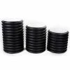 Deals 🛒 Advanced Drainage Systems 18 in. x 30 ft. HDPE Drainage Pipe 🔔 -Advanced Drainage Systems Shop Query 1149