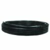Cheap 🎉 Advanced Drainage Systems PolyFlex™ 3/4 in. x 100 ft. Polyethylene Schedule SIDR 11.5 Pressure Pipe ⭐ -Advanced Drainage Systems Shop Query 1150