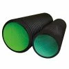 Best reviews of 🤩 Advanced Drainage Systems PolyFlex™ 1/2 in. x 100 ft. SIDR 15 Plastic Pressure Pipe ✨ -Advanced Drainage Systems Shop Query 1203