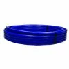 Cheapest 🧨 Advanced Drainage Systems PolyFlex™ 2 in. x 100 ft. Polyethylene CTS Plastic Pressure Pipe 🔔