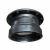 Buy 🤩 Custom Fab 1-1/2 ft. Bituminous Tar 🧥 Coated Flanged x Plain End Cement Lined Ductile Iron Pipe 🥰 -Advanced Drainage Systems Shop Query 30