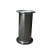 Best deal ❤️ Custom Fab 2-1/2 ft. Bituminous Tar 🧥 Coated Flanged Ductile Iron Pipe 😉 1 Best deal ❤️ Custom Fab 2-1/2 ft. Bituminous Tar 🧥 Coated Flanged Ductile Iron Pipe 😉 -Advanced Drainage Systems Shop Query 343