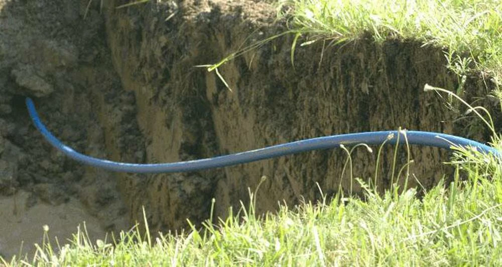 Deals 🔔 Advanced Drainage Systems ADS PolyFlex™ 3/4 in. x 300 ft. CTS Schedule SDR 9 Plastic Pressure Pipe 🧨 4 Deals 🔔 Advanced Drainage Systems ADS PolyFlex™ 3/4 in. x 300 ft. CTS Schedule SDR 9 Plastic Pressure Pipe 🧨 - Image 2