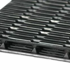 Discount 👏 Advanced Drainage Systems 12 in. x 100 ft. Plastic Drainage Pipe ⌛ -Advanced Drainage Systems Shop Query 378