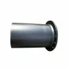 Outlet โค๏ธ 4 in. x 10 ft. Flanged x Plain End Ductile Iron Lined Pipe ๐ 1 Outlet โค๏ธ 4 in. x 10 ft. Flanged x Plain End Ductile Iron Lined Pipe ๐ -Advanced Drainage Systems Shop Query 436