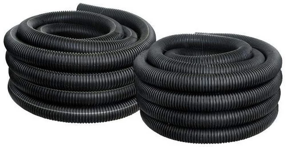 Wholesale ๐คฉ Advanced Drainage Systems 6 in. x 100 ft. Plain End Plastic Drainage Pipe ๐ 3 Wholesale ๐คฉ Advanced Drainage Systems 6 in. x 100 ft. Plain End Plastic Drainage Pipe ๐
