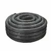 Hot Sale 🌟 Advanced Drainage Systems 4 in. x 100 ft. Plain End Plastic Drainage Pipe 😀 2 Hot Sale 🌟 Advanced Drainage Systems 4 in. x 100 ft. Plain End Plastic Drainage Pipe 😀 -Advanced Drainage Systems Shop Query 585