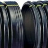 Flash Sale ⌛ Advanced Drainage Systems 12 in. x 13 ft. HDPE Drainage Pipe ✨ -Advanced Drainage Systems Shop Query 588
