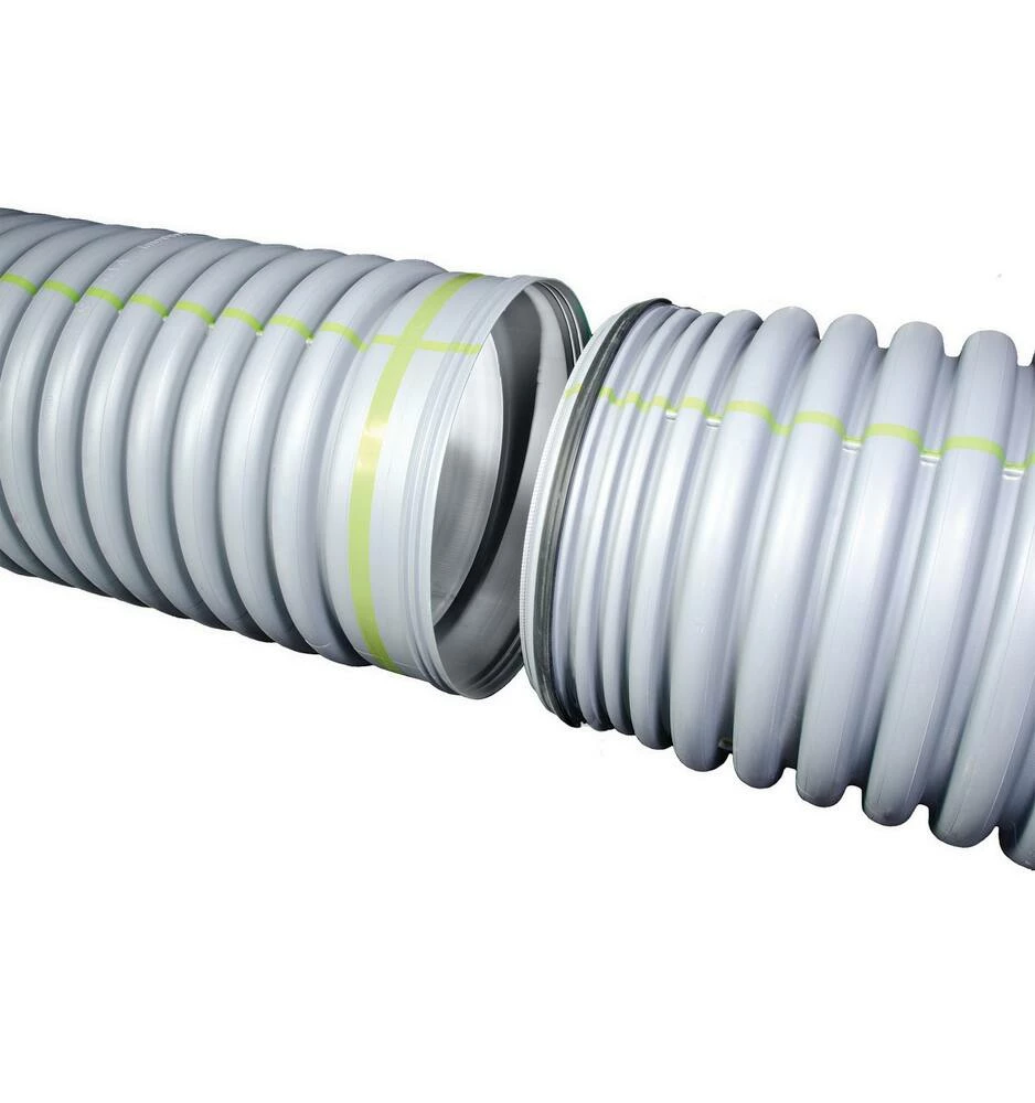 Best Sale ๐ Advanced Drainage Systems 42 in. x 20 ft. Polypropylene Drainage Pipe ๐คฉ 3 Best Sale ๐ Advanced Drainage Systems 42 in. x 20 ft. Polypropylene Drainage Pipe ๐คฉ