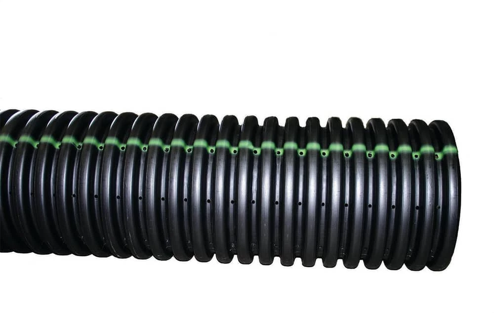 Cheap ๐คฉ Advanced Drainage Systems 4 in. x 100 ft. Plain End Plastic Drainage Pipe ๐ฅ 3 Cheap ๐คฉ Advanced Drainage Systems 4 in. x 100 ft. Plain End Plastic Drainage Pipe ๐ฅ