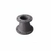 Best deal ❤️ 6 x 1-1/2 ft. Flanged Ductile Iron Pipe 😍 -Advanced Drainage Systems Shop Query 790
