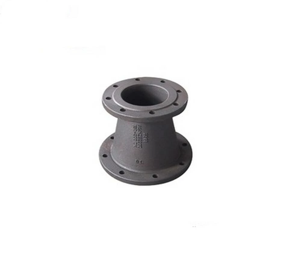Buy ๐ US Pipe Fabrication LLC/FKA Fastfab 3 in. x 1-1/2 ft. Flanged Ductile Iron Spool ๐ 3 Buy ๐ US Pipe Fabrication LLC/FKA Fastfab 3 in. x 1-1/2 ft. Flanged Ductile Iron Spool ๐