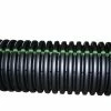 Best Sale 😀 Advanced Drainage Systems 6 in. x 20 ft. HDPE Drainage Pipe 😍 -Advanced Drainage Systems Shop Query 852
