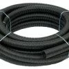 Wholesale 🎁 Advanced Drainage Systems 2 in. x 100 ft. Plain End Plastic Drainage Pipe 🔔 1 Wholesale 🎁 Advanced Drainage Systems 2 in. x 100 ft. Plain End Plastic Drainage Pipe 🔔 -Advanced Drainage Systems Shop Query 931