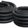 Outlet 🥰 Advanced Drainage Systems 4 in. x 250 ft. HDPE Drainage Pipe 🔔 -Advanced Drainage Systems Shop Query 938