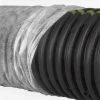 Cheapest ๐ Advanced Drainage Systems 15 in. x 20 ft. HDPE Drainage Pipe ๐ 1 Cheapest ๐ Advanced Drainage Systems 15 in. x 20 ft. HDPE Drainage Pipe ๐ -Advanced Drainage Systems Shop Query 942