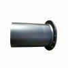 Discount 🛒 Custom Fab 24 in. x 5 ft. Flanged x Plain End Cement Lined Bituminous Tar Ductile Iron Spool 😉 -Advanced Drainage Systems Shop Query 987