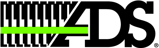 Advanced Drainage Systems Shop